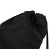 balacoo 3sets Nylon Tripod Drawstring Bag for Dslr Cameras Heavy Duty Compact Travel Case 5pcs*3 view 4