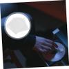 Happyyami 50pcs Vinyl Record Outer Sleeve Protective Cover for Albums Wrinkle Acid Scratch and Storage view 3