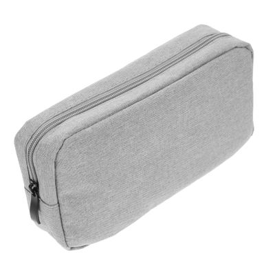 balacoo 2pcs Cable Bag Organizer Travel Organizer Bags Electronics Travel Case