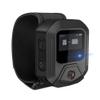 Rszfnjxry GPS Bluetooth Remote Control for Insta360 X5/X4/X4 Air/X3/One X2/Go 3S/GO 3/Ace Pro 2/Ace Pro/Ace/One RS/One R,Wireless 82FT Remote Control Range view 1