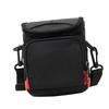 balacoo Camera Bag Camera Shoulder Bag Digital Camera Portable Camera Storage Bag Camera Carrying Bag Camera Holders Camera Storage Pouch Camera Bag Polyester Black view 1