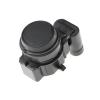 YOYDHVMKR 3Q0919275A Fit for Tiguan MK2 2016-2024 Fit for Skoda Kodiaq 2017-2024 PDC Reverse Backup Assist PDC Parking Sensor(3Q0919275A-1 PC) view 1