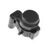 YOYDHVMKR 3Q0919275A Fit for Tiguan MK2 2016-2024 Fit for Skoda Kodiaq 2017-2024 PDC Reverse Backup Assist PDC Parking Sensor(3Q0919275A-1 PC) view 2