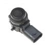 YOYDHVMKR 3Q0919275A Fit for Tiguan MK2 2016-2024 Fit for Skoda Kodiaq 2017-2024 PDC Reverse Backup Assist PDC Parking Sensor(3Q0919275A-1 PC) view 3