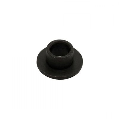 Jstpure for Pilot Pilot for ZS Headset 768