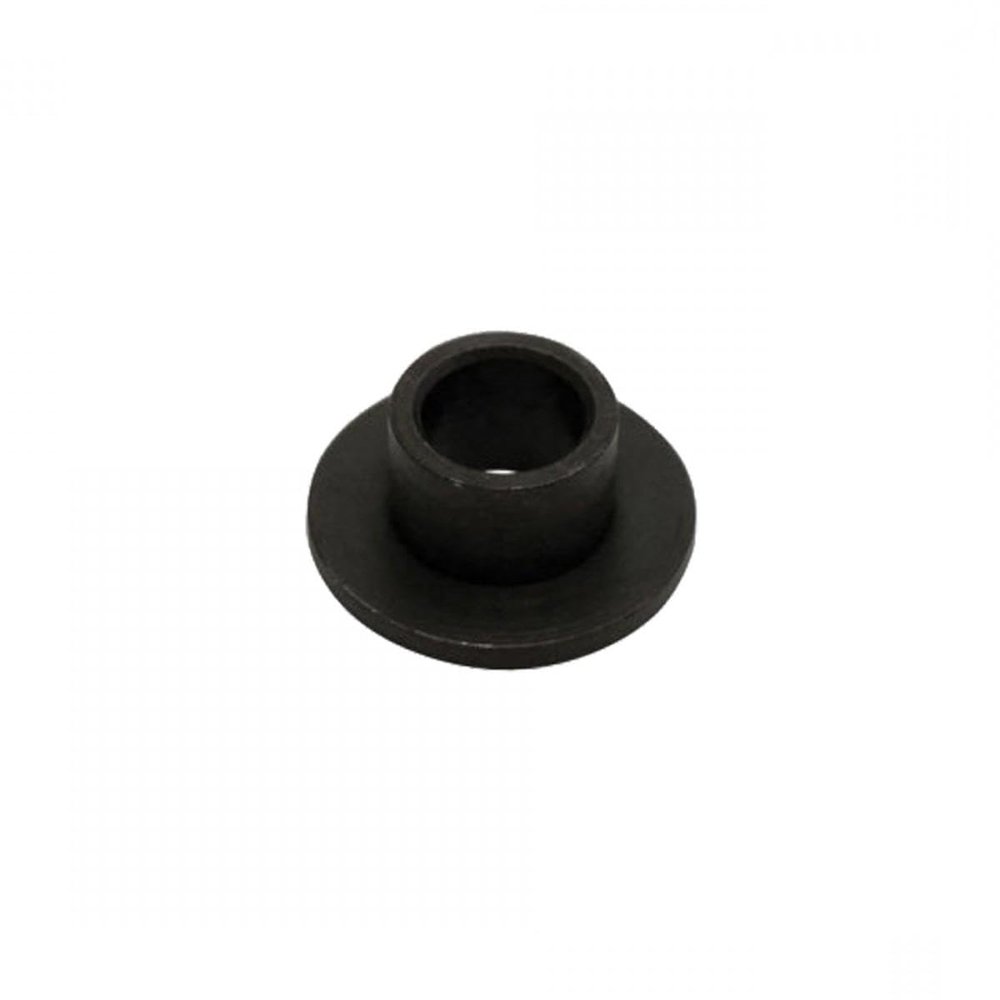 Jstpure for Pilot Pilot for ZS Headset 768