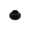 Jstpure for Pilot Pilot for ZS Headset 768 view 1