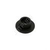 Jstpure for Pilot Pilot for ZS Headset 768 view 2