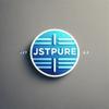 Jstpure for Pilot Pilot for ZS Headset 768 view 3