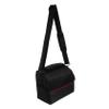balacoo 1pc Digital Camera Bag for Lightweight Outdoor Photography Storage Shoulder Bag Compact Design for Easy Carrying Protects against Dust and Scratches for Students and Travelers view 1