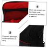 balacoo 1pc Digital Camera Bag for Lightweight Outdoor Photography Storage Shoulder Bag Compact Design for Easy Carrying Protects against Dust and Scratches for Students and Travelers view 3