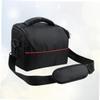 balacoo 2 Pcs Women's Dslr Camera Bag Crossbody Bag for Digital Camera Compact Lightweight Protective Mesh Side Pocket view 2