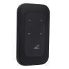 Mobile Hotspot, 4G LTE USB Modem, 150Mbps Unlocked High Speed Hotspot with SIM Card Slot, Portable Router for Travel, Business view 2