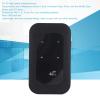 Mobile Hotspot, 4G LTE USB Modem, 150Mbps Unlocked High Speed Hotspot with SIM Card Slot, Portable Router for Travel, Business view 3