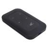 Mobile Hotspot, 4G LTE USB Modem, 150Mbps Unlocked High Speed Hotspot with SIM Card Slot, Portable Router for Travel, Business view 4