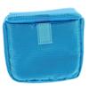 balacoo Lens Protector Camera Bag Purse Camera Lenses Lens Pouch Bag Resistant Camera Bag Camera Lens Storage Pouch Water Resistant Lens Camera Bags Organizer Polyester view 1