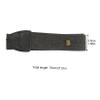 TEHAUX 5pcs Cotton Camera Shoulder Strap Padded Sling Strap for Dslr Easy Install Comfortable Fit view 2