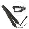 TEHAUX 5pcs Cotton Camera Shoulder Strap Padded Sling Strap for Dslr Easy Install Comfortable Fit view 3