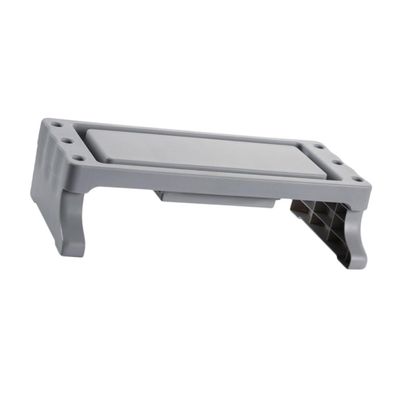 ERINGOGO Monitor Stand Riser Desk Riser Drawers Screen Elevated Shelf for Home Office