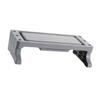 ERINGOGO Monitor Stand Riser Desk Riser Drawers Screen Elevated Shelf for Home Office view 1