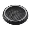 Front Door Speaker Cover Grille for MINI CLUBMAN R55/R55 for MINI COUPE R58 for MINI Hatchback R56/R56 for MINI COUPE R58 51412753333 51412756567(Electroplated) view 1
