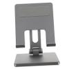 ARTIBETTER Adjustable Tablet Bracket for Desk Foldable Lap Desk Stand Holder Compact view 1