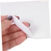 ABOOFAN Cord Ties Straps Back Adhesive 25m Cable Cord Organizer Reusable Cable Ties view 3