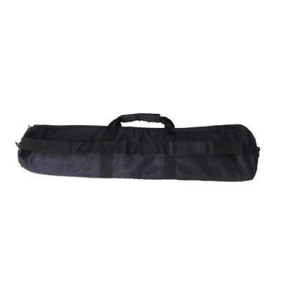 ARTIBETTER 1pc Thickened Tripod Carrying Case Shoulder Strap Photography Stand Storage Pouch for Tripods Fishing Rods and Wrapping