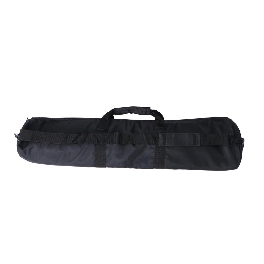 ARTIBETTER 1pc Thickened Tripod Carrying Case Shoulder Strap Photography Stand Storage Pouch for Tripods Fishing Rods and Wrapping
