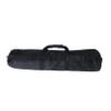 ARTIBETTER 1pc Thickened Tripod Carrying Case Shoulder Strap Photography Stand Storage Pouch for Tripods Fishing Rods and Wrapping view 1