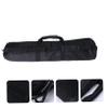 ARTIBETTER 1pc Thickened Tripod Carrying Case Shoulder Strap Photography Stand Storage Pouch for Tripods Fishing Rods and Wrapping view 2