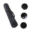 ARTIBETTER 1pc Thickened Tripod Carrying Case Shoulder Strap Photography Stand Storage Pouch for Tripods Fishing Rods and Wrapping view 4