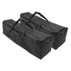 ARTIBETTER Camping Tripod Bag Oxford Cloth Large Storage Capacity Zipper for Tripod and Photography Gear view 1