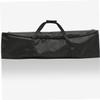 ARTIBETTER Camping Tripod Bag Oxford Cloth Large Storage Capacity Zipper for Tripod and Photography Gear view 4
