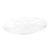 Baluue Lens for Projector High Definition Optical Transparent Lens Focal Lightweight Easy to Use for Physics Experiments and Solar Heating view 1