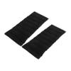 ARTIBETTER 2pcs Padded Camera Bag Insert Dividers for Mirrorless Cameras Adjustable Shock-absorbing Organizer Lightweight for Photography Equipment view 1