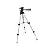 ARTIBETTER Adjustable Tablet Tripod Bracket for Outdoor Use Support for Photography and Live Streaming and Design for Fishing and Travel view 1