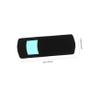 POPETPOP 2pcs Computer Camera Cover for Laptops and Accessories Privacy Webcam Cover for Black view 2