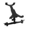 ARTIBETTER Car Backseat Tablet Holder for Devices Multi-Function Mount for Rear Seat Entertainment Compatible and Tablets for Movies and Games view 1