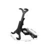 ARTIBETTER Car Backseat Tablet Holder for Devices Multi-Function Mount for Rear Seat Entertainment Compatible and Tablets for Movies and Games view 2