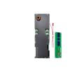 LDHJBNAC 8S 16S 24V 48V 100A 150A 200A 8S-16S Family Energy Storage Lifepo4 Li-ion LTO Inverter Connection(JK-PB2A16S15P) view 1
