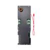 LDHJBNAC 8S 16S 24V 48V 100A 150A 200A 8S-16S Family Energy Storage Lifepo4 Li-ion LTO Inverter Connection(JK-PB2A16S15P) view 4