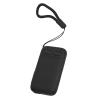 Gugxiom Scrolling Remote Control with Touchpad for TikTok, Page Turner for Bluetooth Wireless Camera Video Recording Remote for Phones and Tablets (Black) view 1