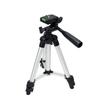 POPETPOP Professional Adjustable Camera Tripod for Outdoor Photography for Tablets and for Fishing and Travel view 4