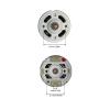 RYEAZIQI DC Motor 10.8V 12V 14.4V 18V 13 Teeth Diameter Gear Micro Motor Fit for Bosch GSR10.8-2-LI / GSR10.8V / Electric Drill(10.8V) view 3