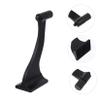 ARTIBETTER 1pc Binocular Tripod Adapter Connection Mounting of Binoculars to Tripods Compatibility for Bird Watching and Stargazing view 4