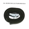 ARTIBETTER 2pcs Hunting Camera Securing Belt Outdoor Strap for Trail Cameras Bundling Rope for Camping and Outdoor Activities view 2