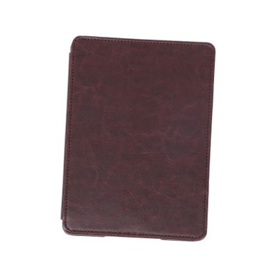 ARTIBETTER E-Book Reader Case Cover Compatible Gen Lightweight Pu -Scratch Design Fit for E-Readers