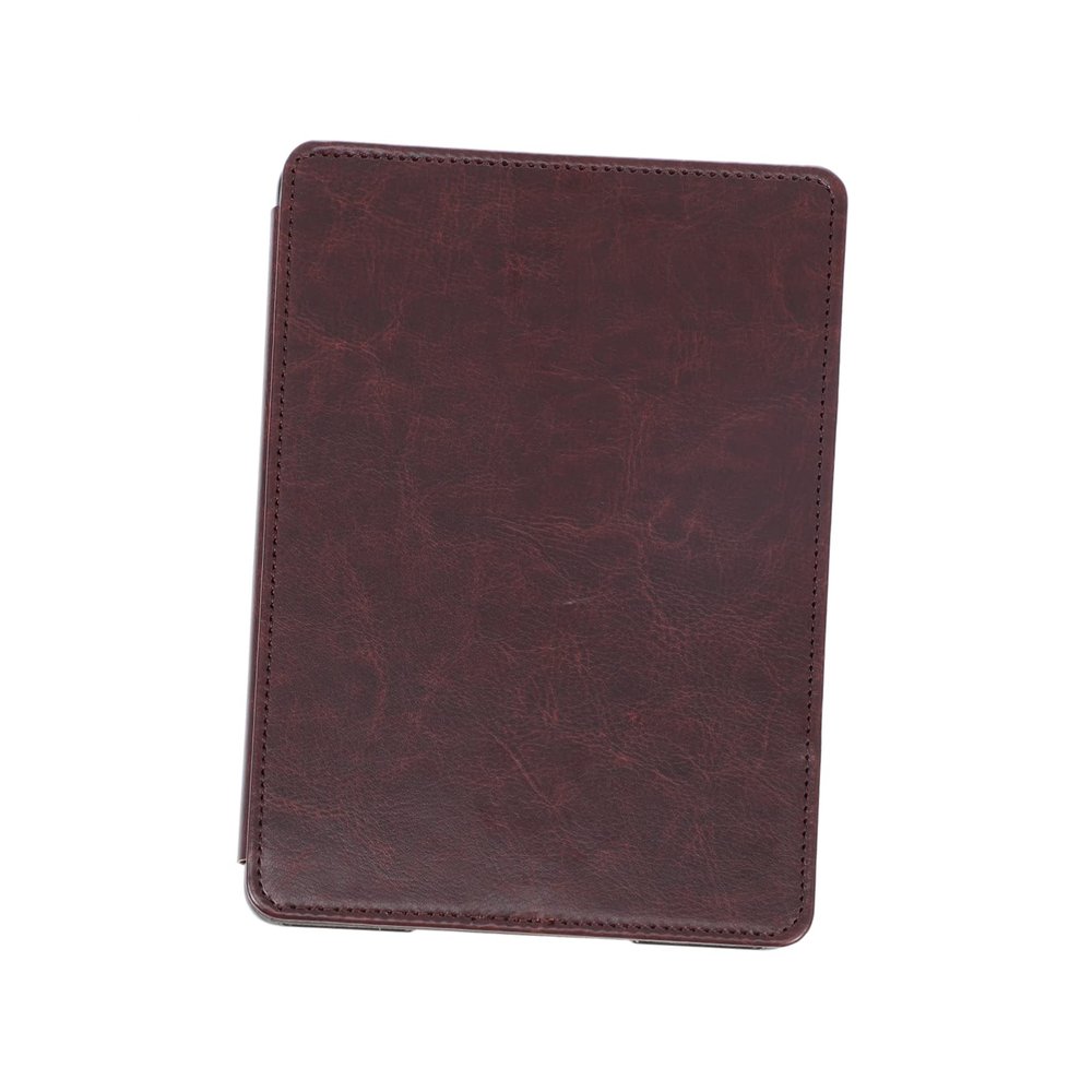 ARTIBETTER E-Book Reader Case Cover Compatible Gen Lightweight Pu -Scratch Design Fit for E-Readers