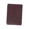 ARTIBETTER E-Book Reader Case Cover Compatible Gen Lightweight Pu -Scratch Design Fit for E-Readers view 1